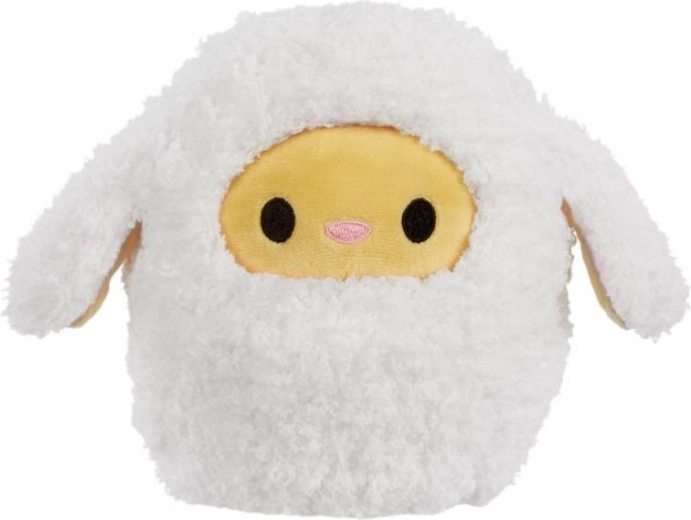 Fluffie Stuffiez Pecorella Peluche