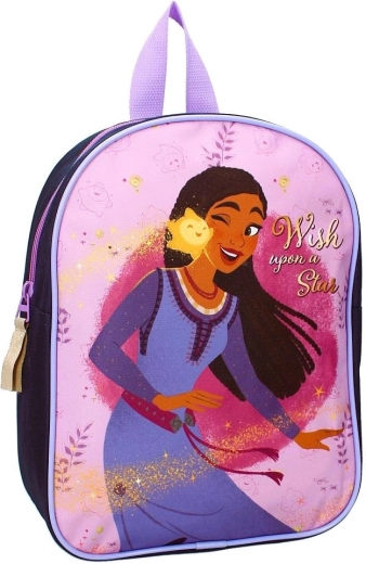 Zaino per bambini Wish 29 cm