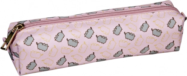 Astuccio Pusheen