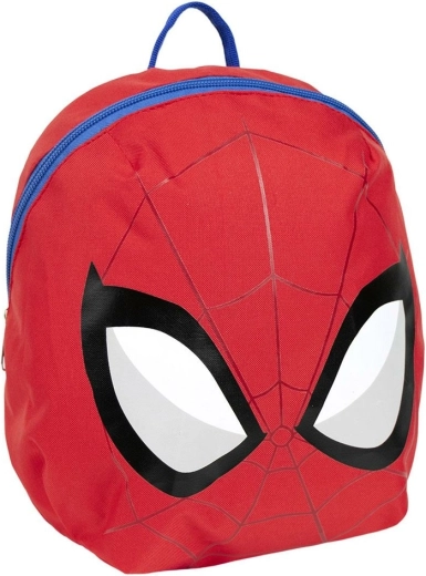 Zainetto per bambini Spiderman