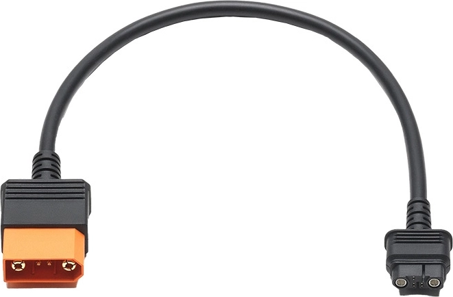 Cavo di ricarica rapida DJI Power per droni