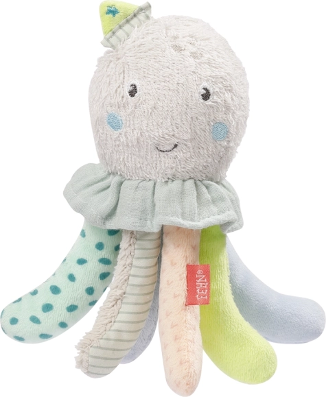 Polpo da bagno DĚTI MOŘE