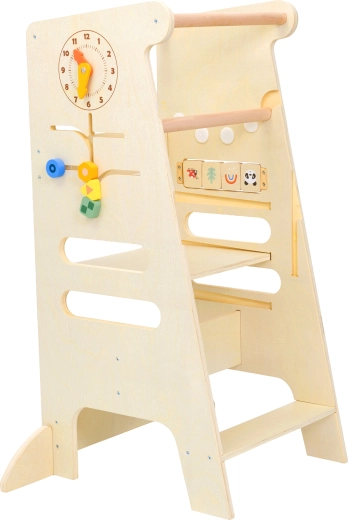 Torre educativa motoria 2Kids Toys