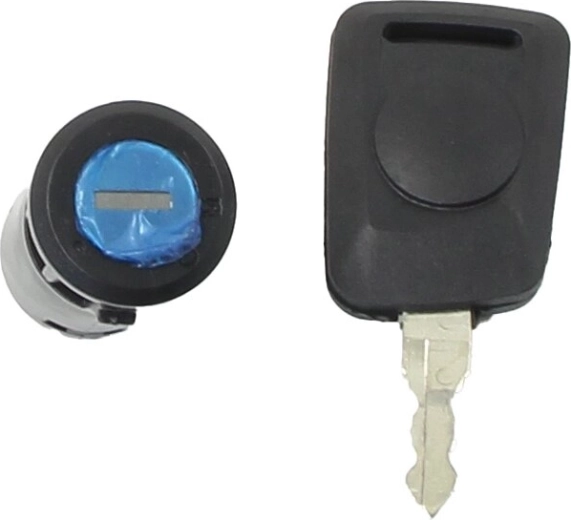 Interruttore di accensione per veicolo elettrico per bambini S1000RR - 1 pezzo