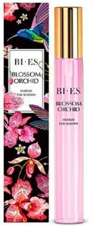 Profumo da donna BI-ES Blossom Orchid 12 ml – tester