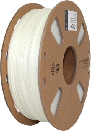Filamento PVA solubile in acqua 1,75 mm 1 kg