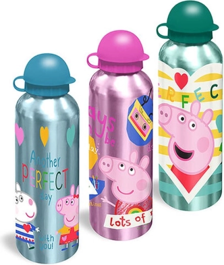 Borraccia Peppa Pig 500 ml