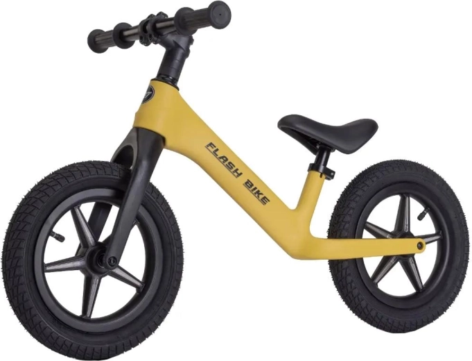 Buddy Toys Odr317eedlo Flash bike