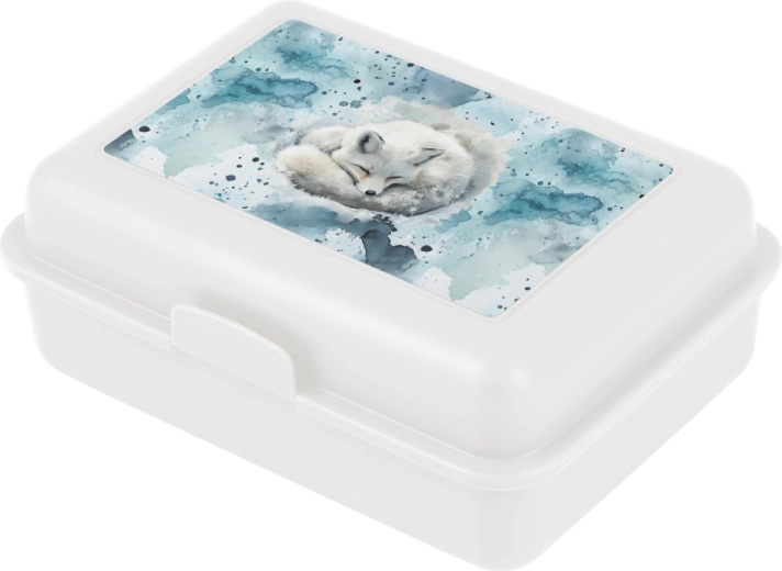 Porta pranzo Baagl Polar