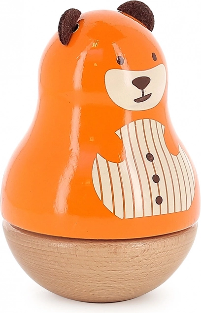 Vilac carillon orsetto marcel