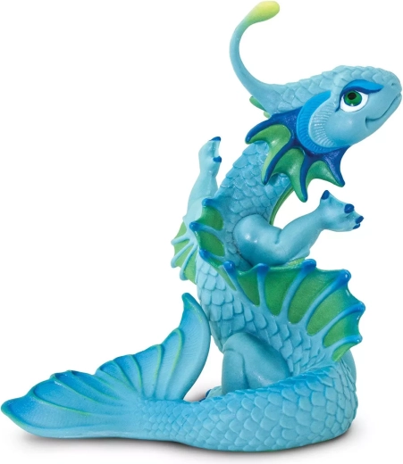 Safari Ltd. statuetta cucciolo di drago marino - 1 pezzo