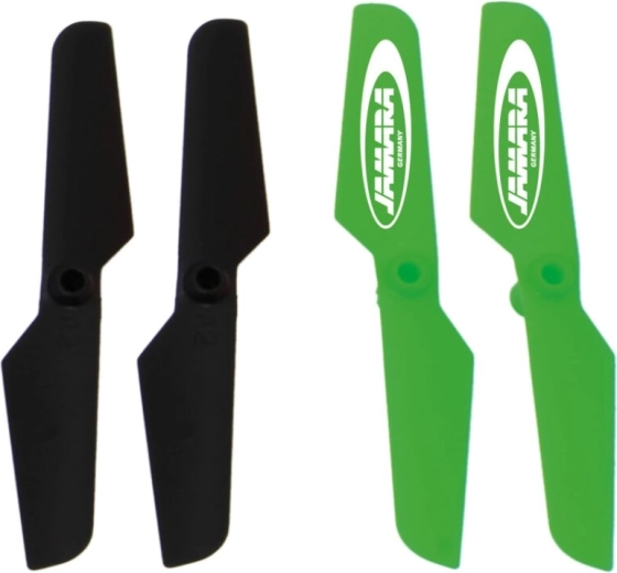 Pale del rotore Motionfly (4 pz) Jamara