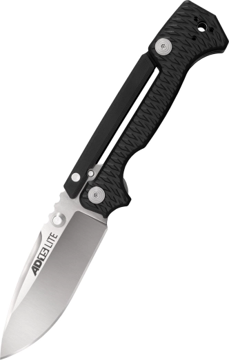 Coltello chiudibile Cold Steel AD-15 Lite con lama da 8,9 cm