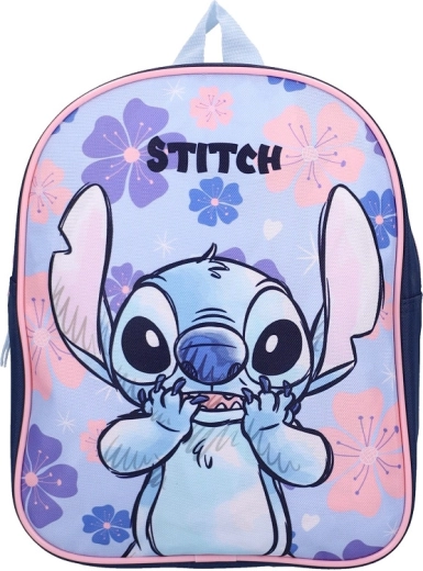 Zaino per bambini Disney Stitch Hula Honey 29 cm