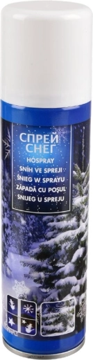 Neve spray 150 ml