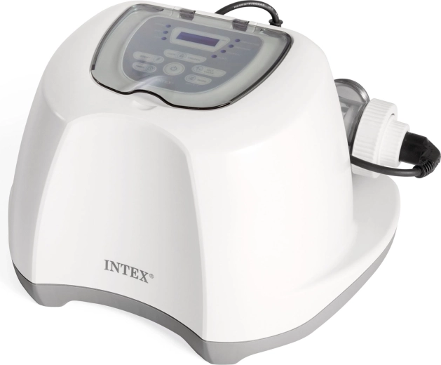 Solinatore per piscina INTEX 7 g/h