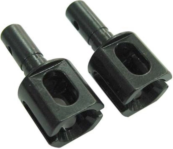 Set di luci per giunto sferico CRT Pro HN