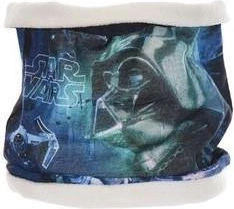 Scaldacollo Star Wars