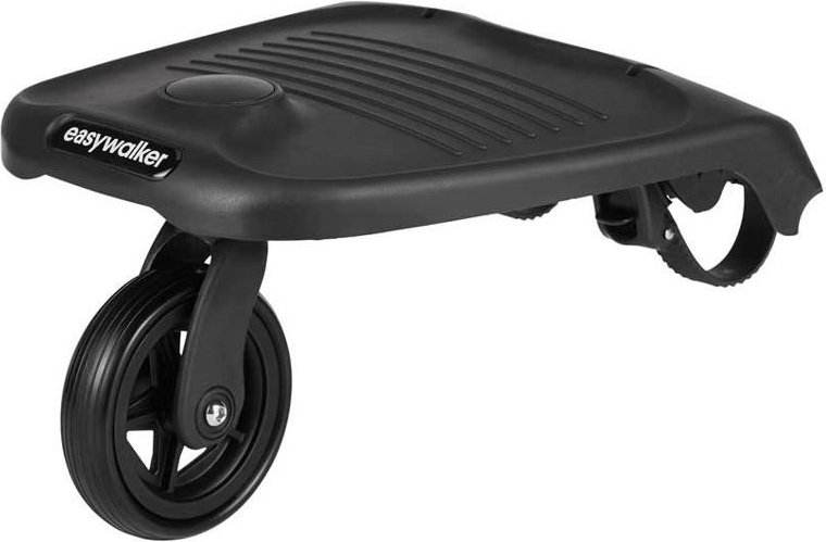 Pedana Easywalker Easyboard per passeggino