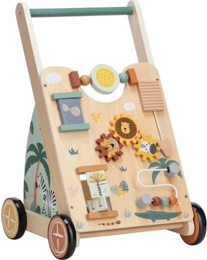 Freeon Free2Play girello My First Steps