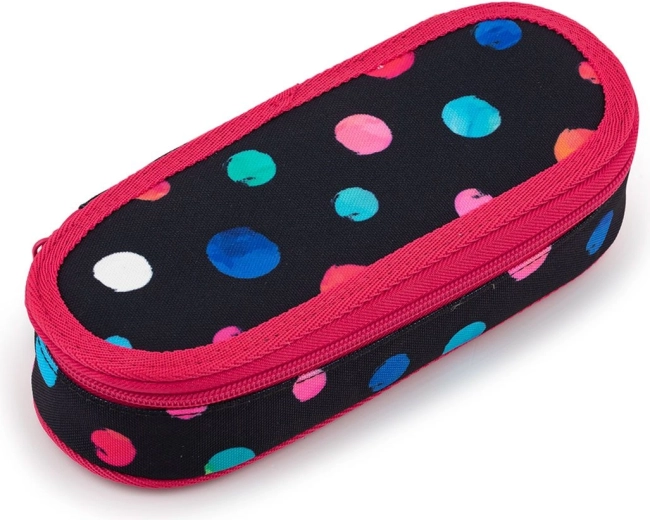 Astuccio per studenti Topgal