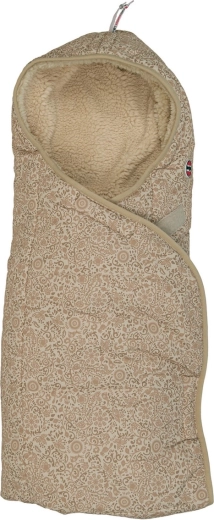 Lodger Wrapper Taslon Birch fascia avvolgente