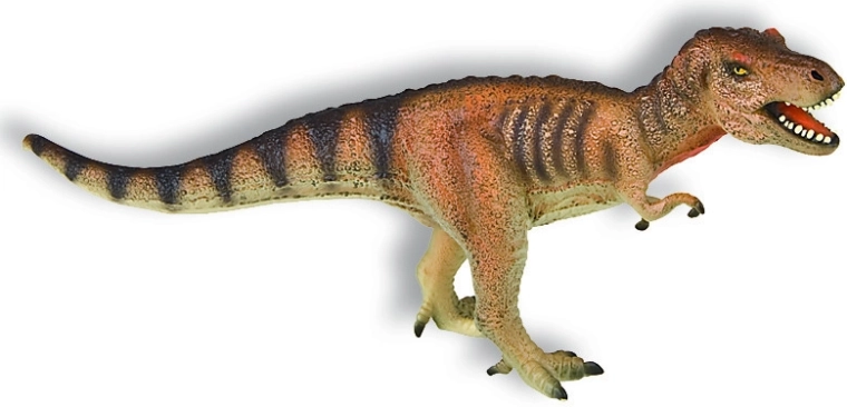 BULLYLAND figurina Tyrannosaurus