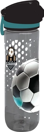 LizzyCard borraccia Top League 600 ml