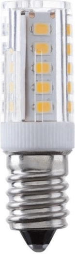 Modee Lampadina LED Special Ceramic 3,5 W E14, 320 lm, bianco caldo