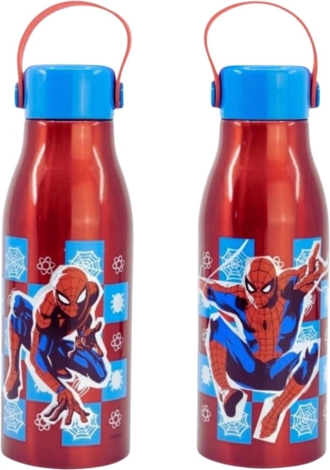 Bottiglia in alluminio Spider-Man 760 ml