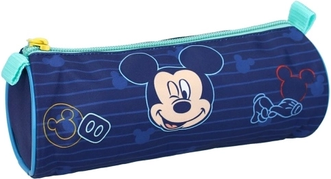 Astuccio Disney Mickey Mouse Be Kind