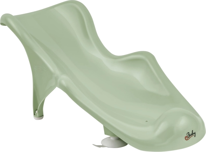 Maltex seggiolino da bagno Classic verde