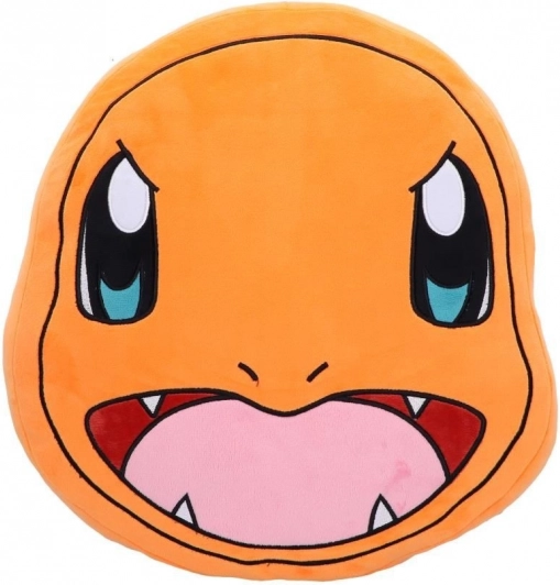 Cuscino POKÉMON Charmander 40 cm