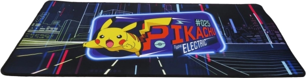 Tappetino da gioco Pokémon Pikachu