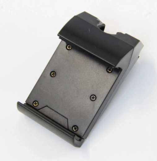 Jamara supporto per modello Camalu - 1 pezzo