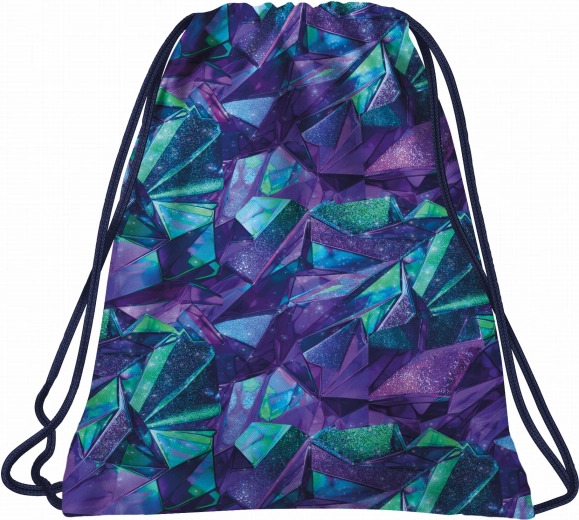 Sacca per scarpe BackUP Crystal