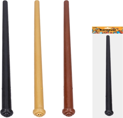 Bacchetta magica con effetti