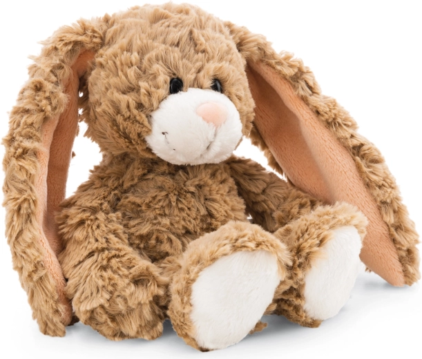 Coniglietto di peluche NICI Lopino 20 cm