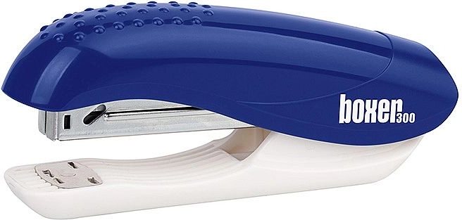 Spillatrice BOXER 300 blu