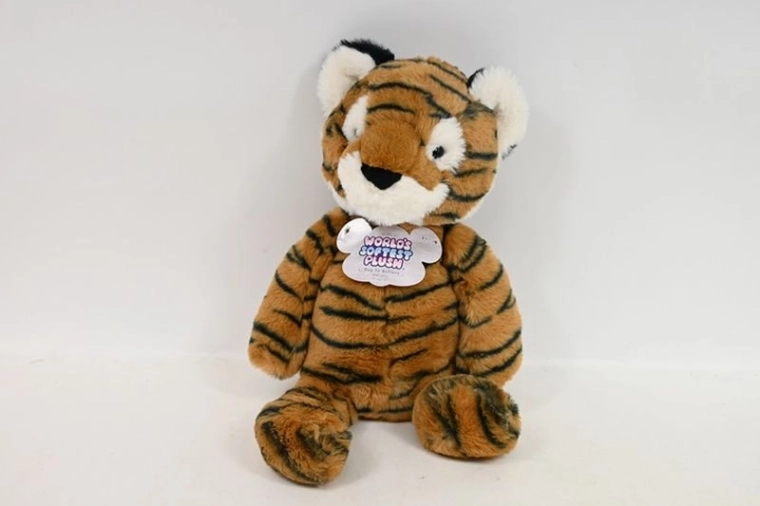 Beverly tigre di peluche Tad 40 cm