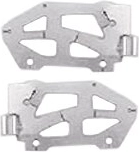 Telaio superiore per elicottero Floater Altitude (Top frame) Jamara - 1 pezzo