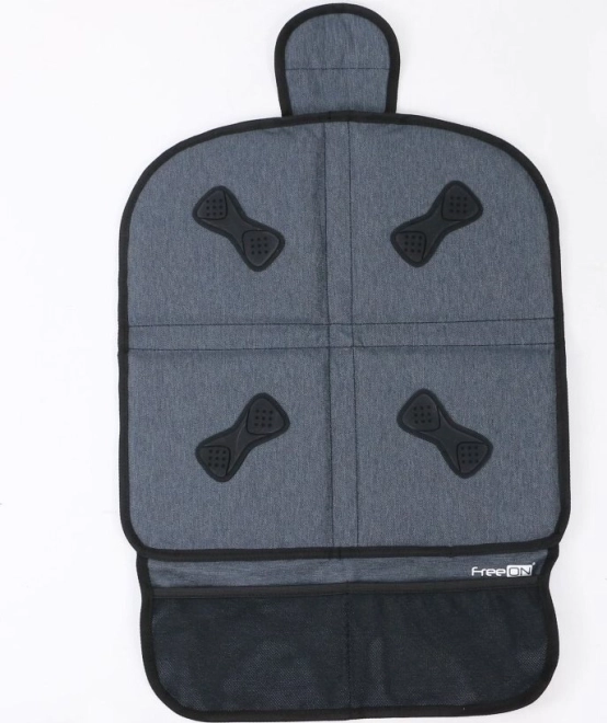 FreeON protezione sedile auto Deluxe