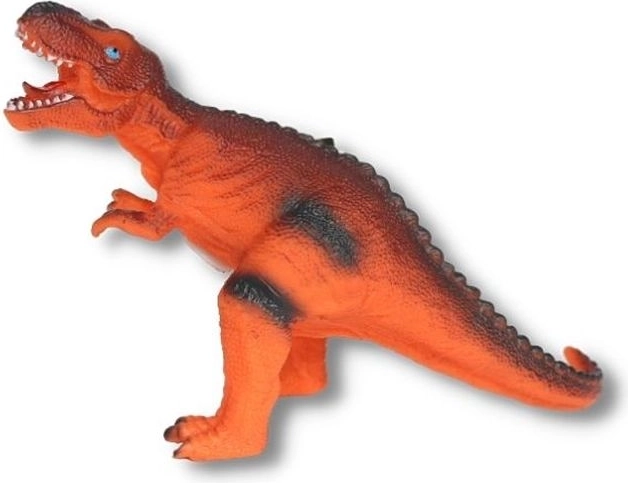 Statuetta di dinosauro Tyrannosaurus Rex