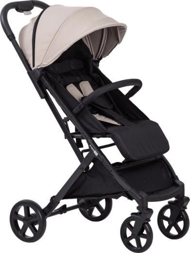 FreeON passeggino sportivo Tao Beige