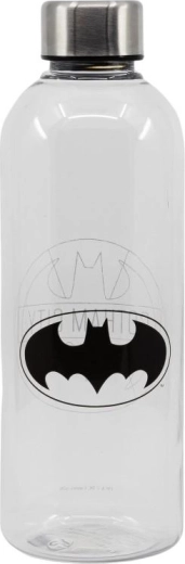 Borraccia Batman