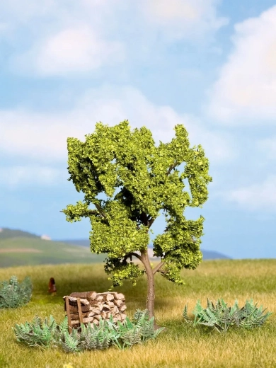 NOCH pero (albero modellino) 11,5 cm