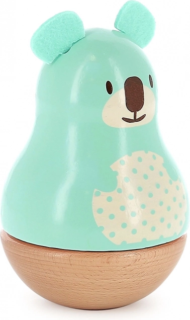 Vilac carillon koala Alice