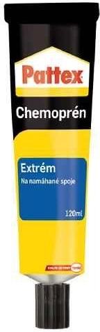 Colla a contatto CHEMOPRÉN Extreme 120 ml