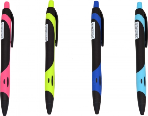 Mini bullet vibrante SATISFYER Ultra Power Bullet 8