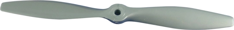 Elica per Piper J-3 Deluxe - 1 pezzo
